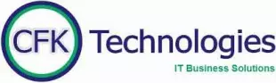 Logo-CFK-Tech-Peru