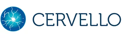 Logo-Cervello