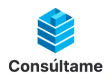 Logo-Consultame-Chile