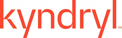 Logo-Kyndryl