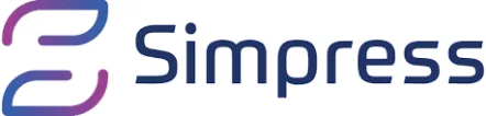 Logo-Simpress