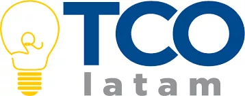 Logo-TCO-Latam