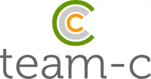 Logo-Team-c-300x158