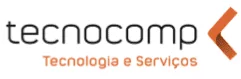 Logo-Tecnocomp