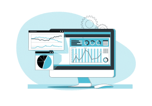 Collective IQ DEX Solution