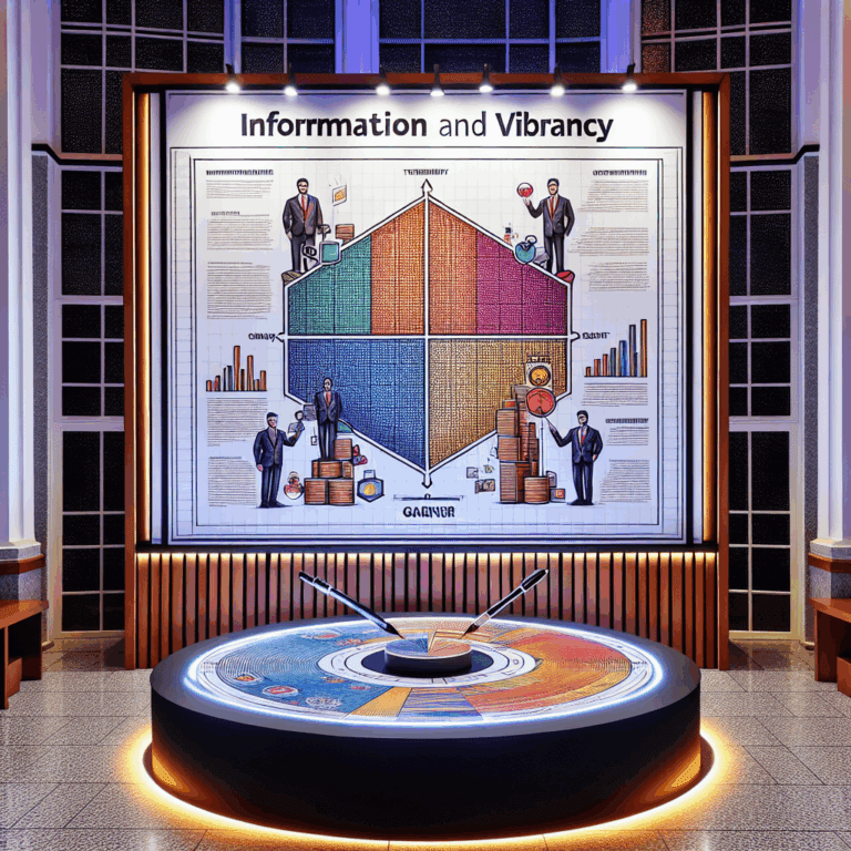 Almaden Named In 2025 Gartner® Magic Quadrant™ For Digital Employee