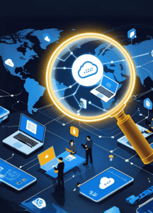 ITAM and DEX The New Era of IT Asset Management Is Shaping the Future of Business