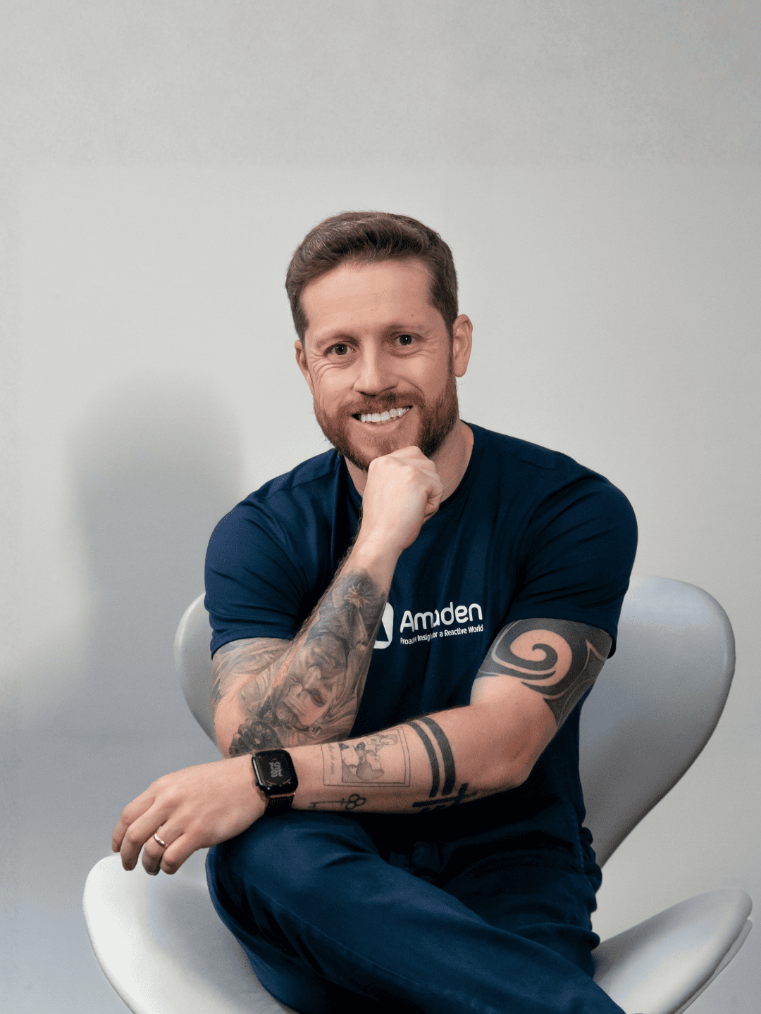 How DEX and ITAM Transform IT from Reactive to Proactive