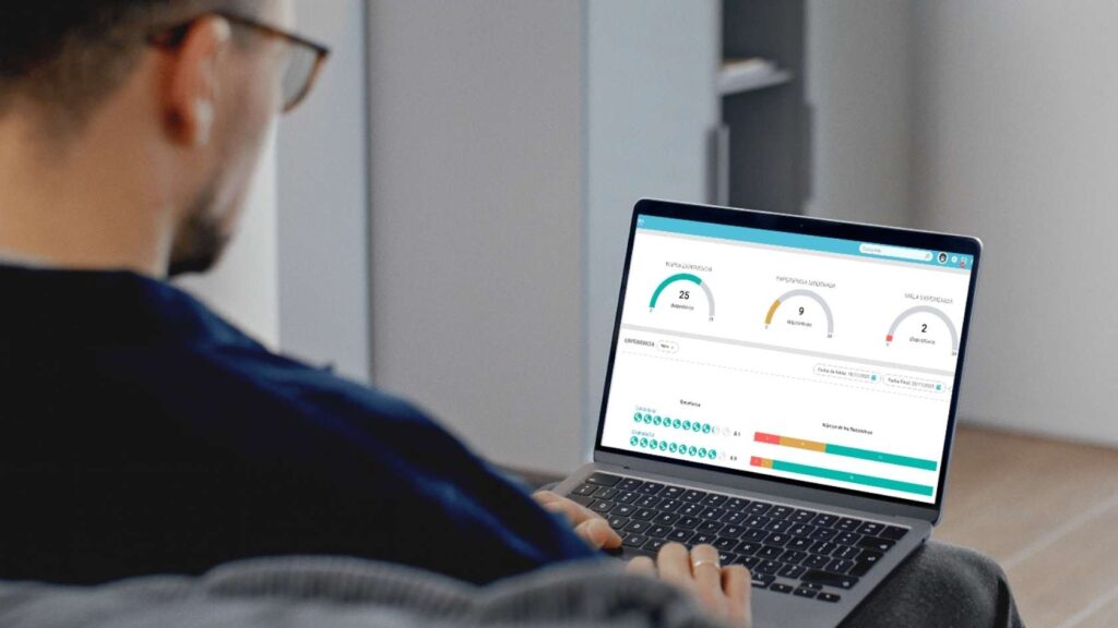 “Proactive Insights for a Reactive World”: What Makes Collective IQ® Different for Business Leaders