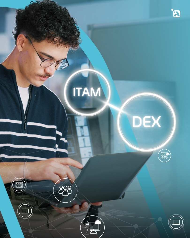 DEX How Digital Experience Impacts Your Company’s Profitability