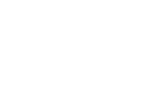 Almaden,Collective IQ,SmartCenter