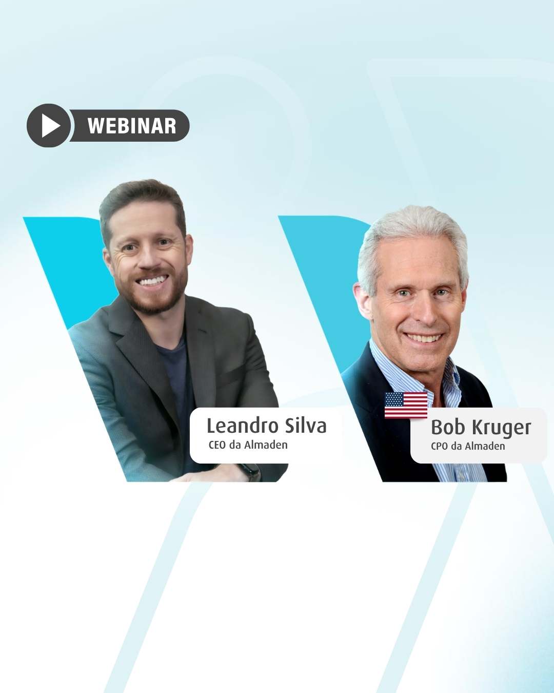 DEX in IT Routine: How Digital Experience-Driven Decisions Elevate Operational Quality and Results