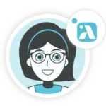 Collective IQ, DEX, Digital Experience Management, DEM, digital employee experience