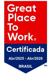 Careers,career with Almaden