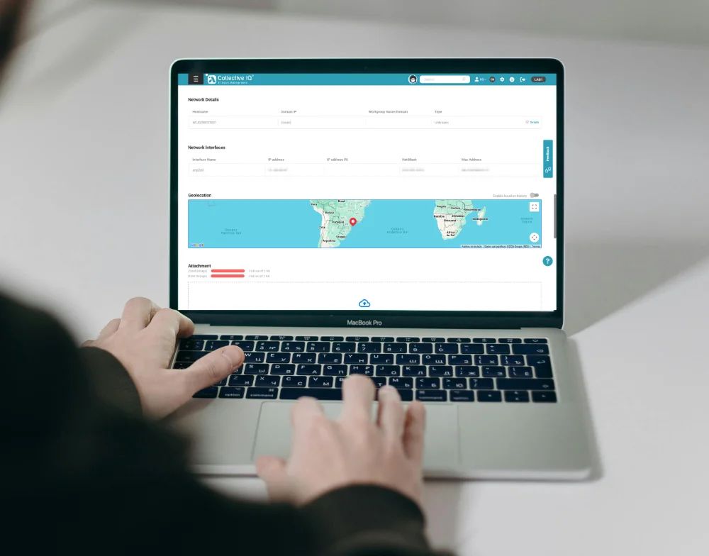geolocalização,geofence