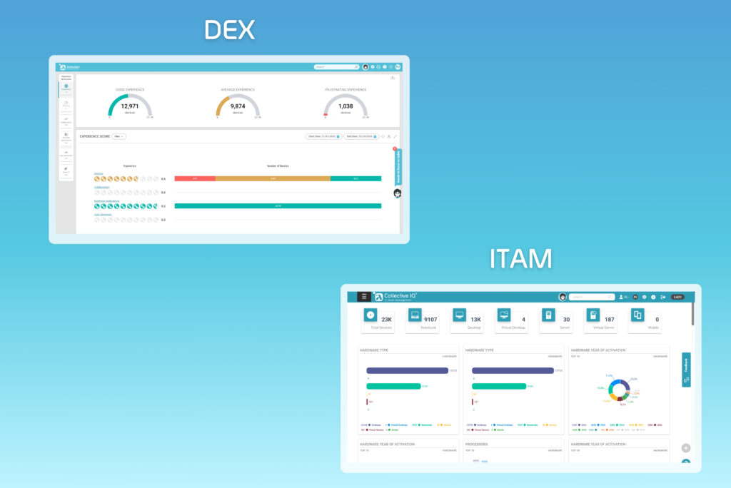 Software asset Management,SAM