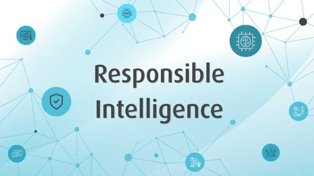 Intelligence