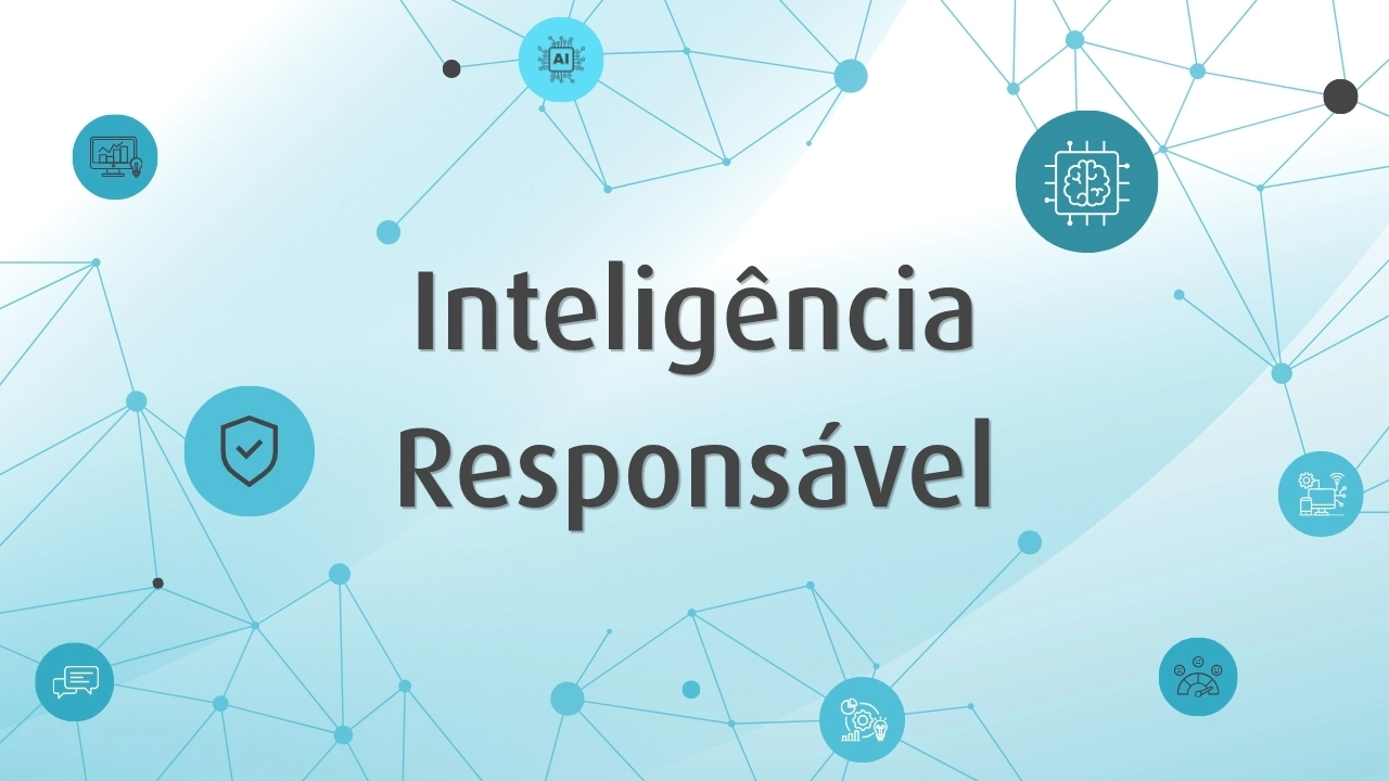 Inteligência