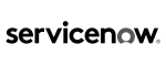 8.webp